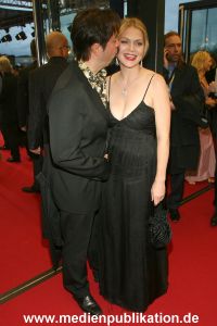 Fernsehpreis 20102006 351