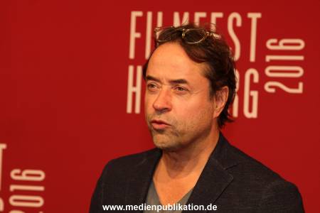 Filmfest 02102016 230