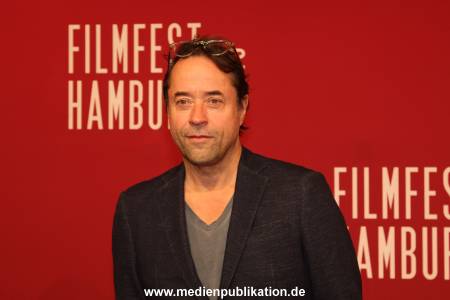 Filmfest 02102016 231