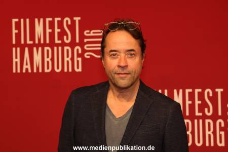 Filmfest 02102016 234