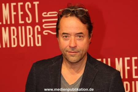 Filmfest 02102016 235
