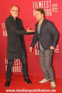 Filmfest 02102016 245