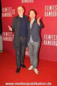 Filmfest 02102016 256