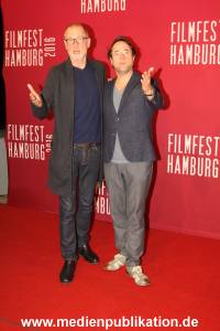 Filmfest 02102016 257
