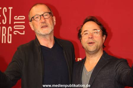 Filmfest 02102016 259