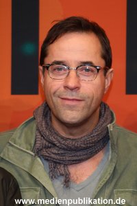 Filmfest 03102014 100