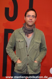 Filmfest 03102014 124