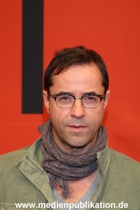 Filmfest 03102014 125