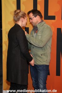 Filmfest 03102014 148