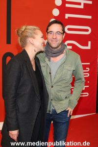 Filmfest 03102014 154