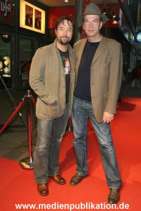 Filmfest 08102006 060
