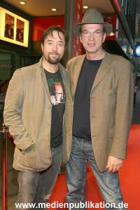 Filmfest 08102006 064