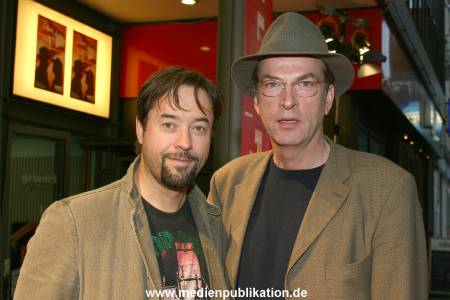 Filmfest 08102006 065