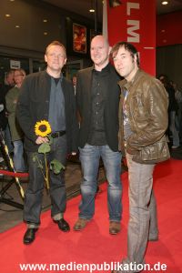 Filmfest Liefers 29092007 011