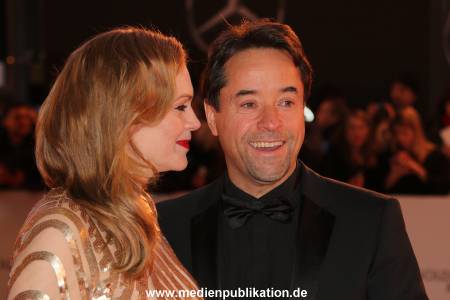 GoldeneKamera Ankunft 27022015 468