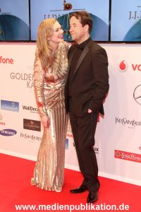 Goldene Kamera Carpet 27022015 304