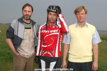 Hartz42 11072006 012
