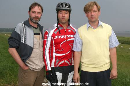 Hartz42 11072006 014