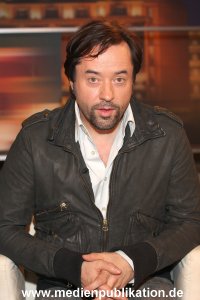 Kerner 20112007 006