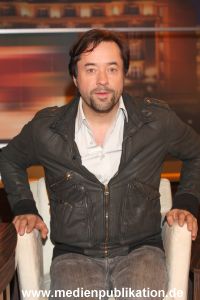 Kerner 20112007 009