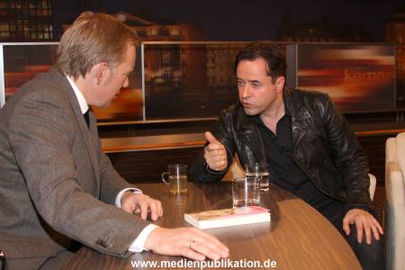 Kerner 21012009 007