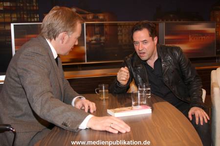 Kerner 21012009 008