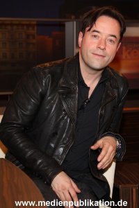 Kerner 21012009 011