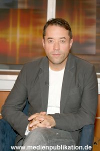 Kerner 23052007 008