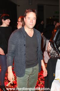 LEA Party 058