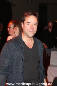 LEA Party 061