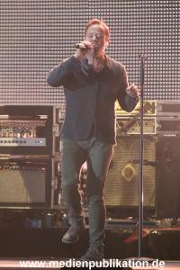 LEA Show 259