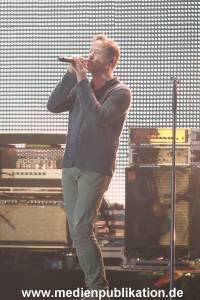 LEA Show 260
