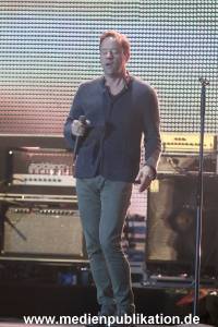 LEA Show 261