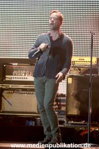 LEA Show 262