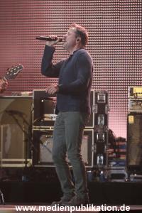 LEA Show 264