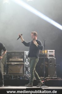 LEA Show 271