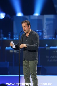 LEA Show 277