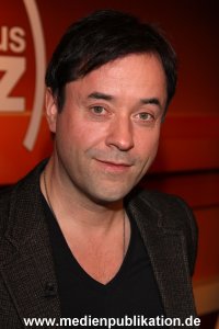 Lanz Sendung3 02122009 030