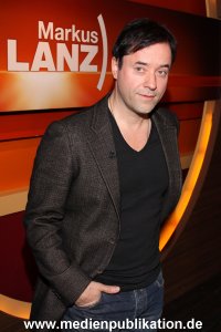 Lanz Sendung3 02122009 032