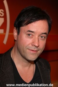 Lanz Sendung3 02122009 033