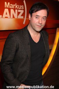 Lanz Sendung3 02122009 035