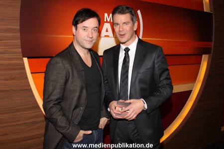 Lanz Sendung3 02122009 040