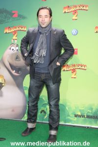 Madagascar 2 23112008 029