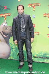 Madagascar 2 23112008 030