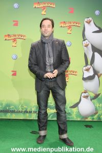 Madagascar 2 23112008 034
