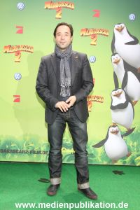 Madagascar 2 23112008 035