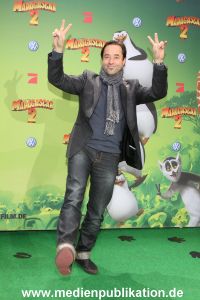 Madagascar 2 23112008 039