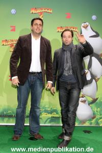 Madagascar 2 23112008 054