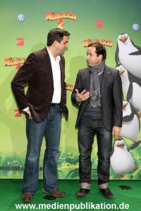 Madagascar 2 23112008 058