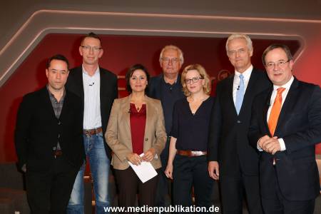 Maischberger 24022016 007